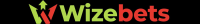 Wizebets
